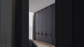 Wardrobe design ideas for your bedroom.#wardrobe #noahinterior #wardrobe inspiration#interiordesign