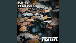 Fragments (Original Mix)