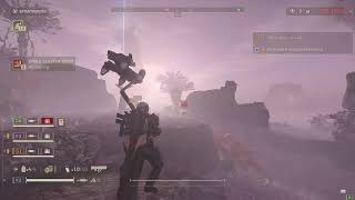 HELLDIVERS 2_20240219145923