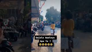 ada yg tau? #viral #viralkansaja #tiktok #fyp