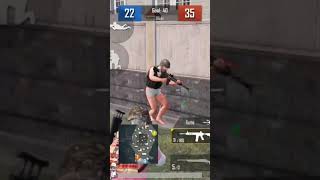 World's😍 Fastest And Aggressive Indian Player in PUBG Mobile @Kemo.. Best  Clutches -es...👿