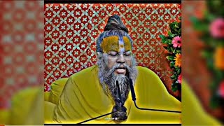 🕉️🚩Power Of Brahmacharya🔱🔱|| Benefits Of Brahmachari || #viral #trending #goosebumps #om