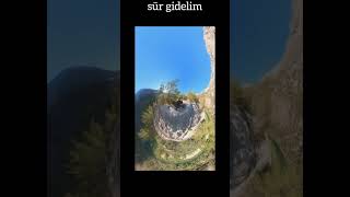 sür gidelim - yerköprü