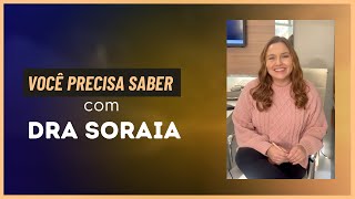 Você precisa saber disso antes de realizar seu tratamento de canal! 🦷