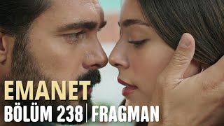 Условное депонирование 238. Эпизод Трейлер | Наследие: эпизод 238, промо