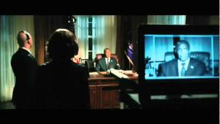 2012 - Official Trailer 3.flv