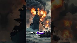 🤯The Miracle of Dunkirk: A Daring Evacuation 🚤🇬🇧#shorts#history