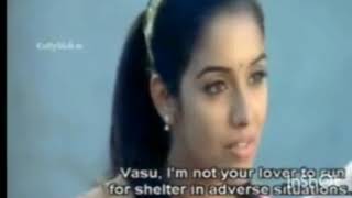 #whatsapp status#wife advice#Lover#Vel#Surya#asin#Yuvan#tamil tags