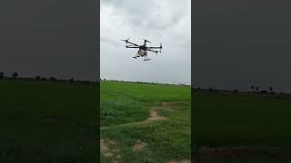 Agricultural drones5 6321362677620805609