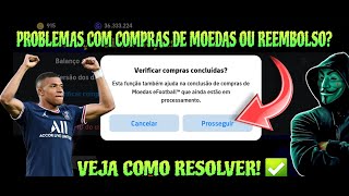 COMO RESOLVER PROBLEMAS COM COMPRA DE ITENS PARA JOGOS VIA GOOGLE PLAY OU PROBLEMA COM REEMBOLSO! ✅️