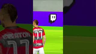 #fifa16#fifa #fifa16mobile #lance alguém lembra dessa sena #fifa16mobile