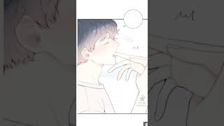 Tiktok đam mỹ #77 kem ngon😂😂#lgbt #animevmc #đammy #hủ #shorts