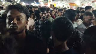 Mustan er Mela Cherag Mela Satrakanara