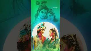 radha Rani krishn jitopspecial #status#shortvideo #radhakrishna#youtubeshorts #yts#viral#viralshort