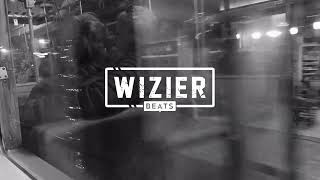 1135 "PROSPECT 2" | PROD. WIZIER || CLASSIC RAP BEAT |