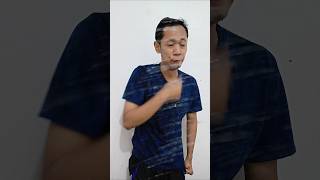 Ketika nonton hairdance #comedy #pov #funny #povketika #drama #viralvideo #lucu #komedi #ngakak