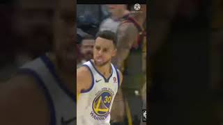 Stephen Curry best dunks highlights game play #shorts