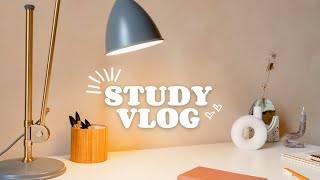 153 days effective study for neetug |live| dropper neet ug #neet #jee #youtube #trending #aiims #pw