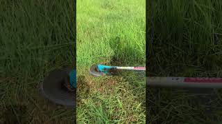 Top lawn mowers#shortvideo #engine