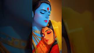 jai hanuman #viral #shortvideo #viralvideo #tranding #youtubeshorts