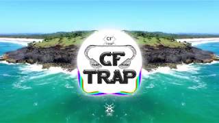 Fizzy Daequan - Don't Be Afraid [Copyright Free Trap Music]