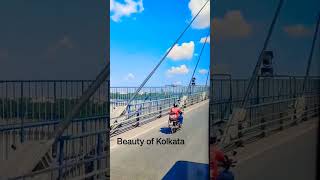 Kolkata the city of joy||Kolkata #kolkatacityofjoy