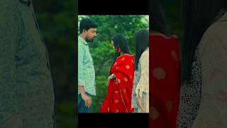 দেখুন ভুল বুঝল ভালবাসার মানুষ #shortfilm #comedy #billal_official_02 #banglamusic #musicgenre #love