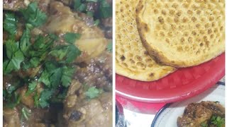 Only 20 minutes for chicken krahi recepi prepared