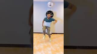 Kese main kahu tujes #viralvideo #dancevideo #vlog11 #vlog12