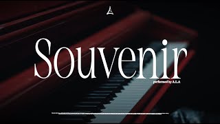 A.L.A - Souvenir