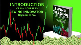 "Stock Market Mastery: Beginner to Advanced Complete Course"