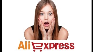 Cum castigi bani cu Aliexpress - Castiga de la 200$ si mai mult