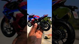 superbike cbr1000rr Fireblade..#cbr1000rr #virel #cbr #race #ytshorts #shortfeed #bikelover #bike