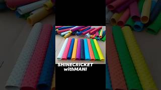 Cricket Bat Grips #englishwillowbats #cricket #ukcricket #usacricket #babarazam #cricketbats