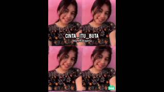 Cinta_itu_buta_Sela_Cantik_Mokoginta_FullBass_2024