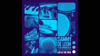 I still believe - Sammy de Leon y su Orquesta