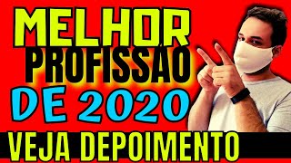 MELHOR CURSO Home Office Lucrativo É Bom? Funciona Mesmo? Depoimento Real? Vale a Pena Comprar?