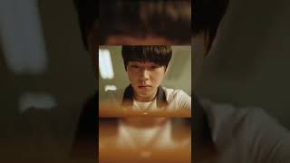 (fakeblood)(fakescene) #parkjihoon #weakheroclass1 #kdrama