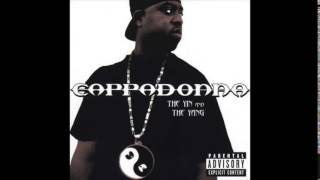 Cappadonna - Love Is The Message feat. Raekwon - The Yin And The Yang