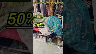 CHEAPEST PRICE IMPORTED CURTAINS. FACTORY PRICE. #viral #explore #explorepage #reels 9797456390.wani