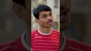 nitin mridul comedy | nitin mridul shorts | nitin mridul video | nitin mridul memes