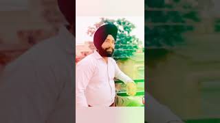 sardara song whatsapp status