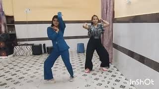 #meremehboob#vickyvidyakawohwalavideo #rajkumarrao #triptidimri #dance#youtubevideo