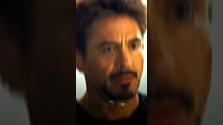 Tony Stark - Love you 3000 😭♥️😍😔