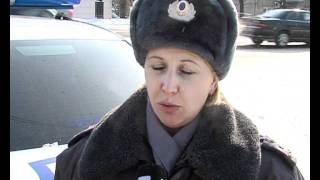 ТОНИРОВКА У АВТО 08.02.2012г.