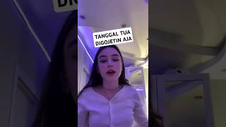 Efek tanggal tua #dailyvlog #allnewavanza #trend