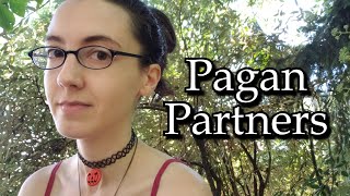 [8.18.20] Pagan Partners