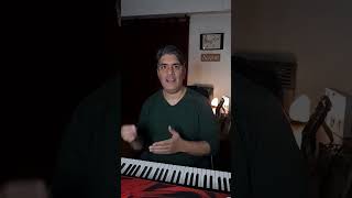 CONFIABZA Y TECNICA VOCAL.