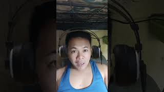 Mr dj #funny #justforfun #comedy #trending #tiktokph #tiktok #shorts #short #viralvideo #foryou #fyp