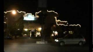 ARABIAN NIGHTS  MUSLIM COMMERCIAL AREA DEFENCE, CAFES real estate MOVIES dha karachi